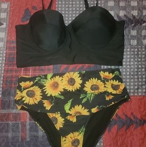 Shien bikini